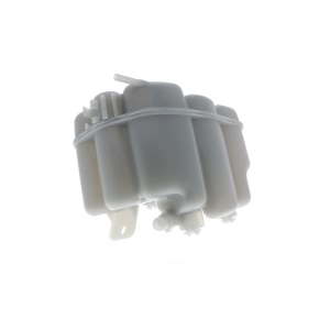 VAICO Engine Coolant Expansion Tank for 2017 Volkswagen Touareg - V10-7548