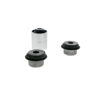 VAICO Expert Kits + Front Lower Aftermarket Control Arm Bushing Kit for Mercedes-Benz - V30-7299