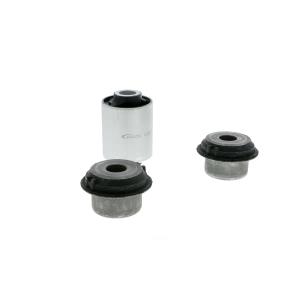 VAICO Expert Kits + Front Lower Aftermarket Control Arm Bushing Kit for 2002 Mercedes-Benz CLK55 AMG - V30-7299