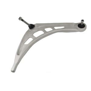 VAICO Front Passenger Side Control Arm for 2002 BMW 325Ci - V20-0294