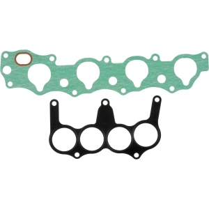 Victor Reinz Intake Manifold Gasket Set for Acura CL - 11-10807-01