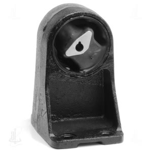 Anchor Engine Mount for 2002 Dodge Ram 2500 - 3331