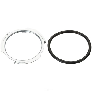Spectra Premium Fuel Tank Lock Ring for 1990 Pontiac Firebird - LO27
