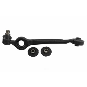 VAICO Front Driver Side Lower Control Arm for Audi 100 Quattro - V10-7017