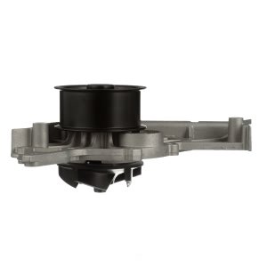 Airtex Engine Coolant Water Pump for Audi - AW9429