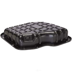 Spectra Premium Lower Engine Oil Pan Without Gaskets for 1994 Infiniti G20 - NSP40A