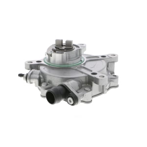 VAICO Vacuum Pump for 2015 Mercedes-Benz C400 - V30-3192