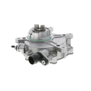 VAICO Vacuum Pump for 2013 Mercedes-Benz C350 - V30-3192