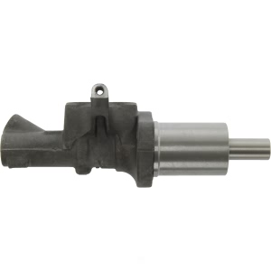 Centric Premium Brake Master Cylinder for 2015 Mercedes-Benz C63 AMG - 130.35034