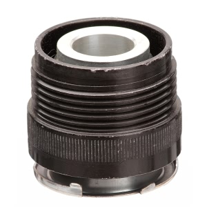 STANT Cooling System Adapter for Volkswagen - 12028