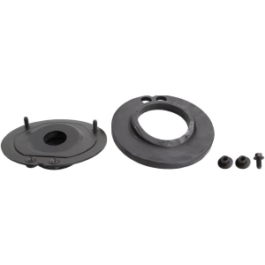 Monroe Strut-Mate™ Rear Strut Mounting Kit for Plymouth - 903924