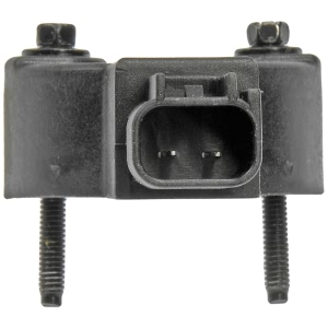 Dorman OE Solutions 2 Pin Male Camshaft Position Sensor for 2004 Mercury Monterey - 917-709