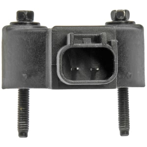 Dorman OE Solutions 2 Pin Male Camshaft Position Sensor for Ford Freestar - 917-709