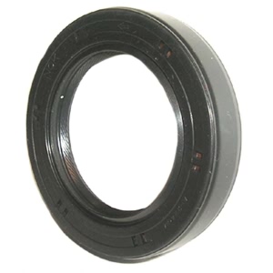 SKF Automatic Transmission Seal - 14958