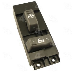 ACI Door Window Switches for Chevrolet C1500 - 87111