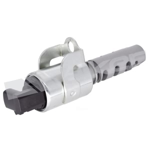 Walker Products Passenger Side Intake Variable Timing Solenoid for 2009 Volvo S80 - 590-1238