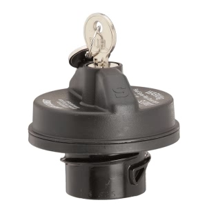 STANT Regular Keyed Alike Fuel Cap for 2017 Kia Cadenza - 17512