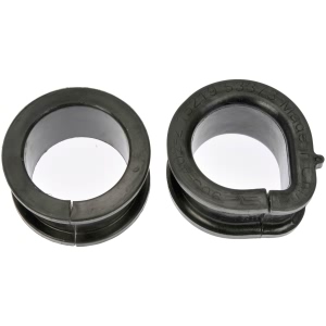 Dorman OE Solutions Passenger Side Rack And Pinion Mount Bushing for Nissan Pathfinder - 905-402