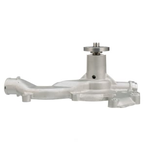 Airtex Engine Coolant Water Pump for 1984 Cadillac Eldorado - AW5010