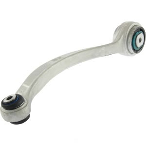 Centric Premium™ Front Lower Forward Control Arm for Jaguar XKR - 622.20801