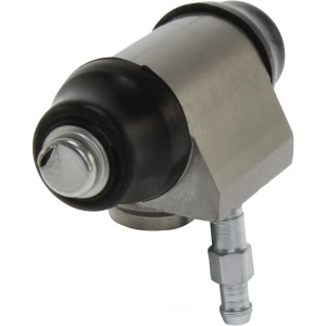 Centric Premium Drum Brake Wheel Cylinder for 1994 Volkswagen Jetta - 134.33502