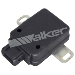 Walker Products Throttle Position Sensor for Isuzu - 200-1424