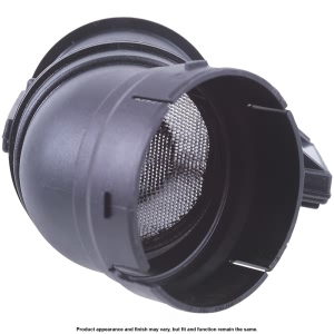 Cardone Reman Remanufactured Mass Air Flow Sensor for 1986 Oldsmobile Cutlass Ciera - 74-3940