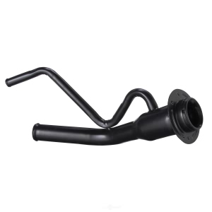 Spectra Premium Fuel Tank Filler Neck for 2000 Ford F-250 Super Duty - FN786