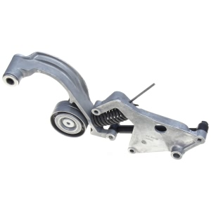 Gates Drivealign OE Exact Automatic Belt Tensioner - 38404