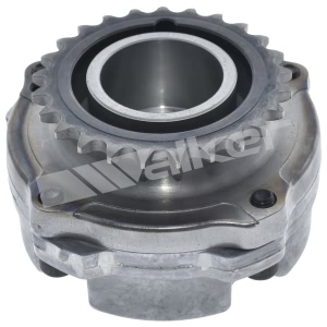 Walker Products Variable Valve Timing Sprocket for 2011 Hyundai Accent - 595-1018