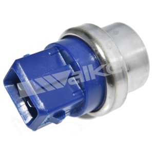 Walker Products Engine Coolant Temperature Sensor for 1993 Volkswagen Jetta - 211-1049