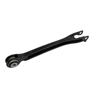 VAICO Rear Lower Forward Thrust Arm for 2011 Mercedes-Benz C63 AMG - V30-7618