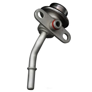 Delphi Fuel Injection Pressure Regulator - FP10701