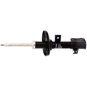 Monroe OESpectrum™ Front Passenger Side Strut for Suzuki Aerio - 72469