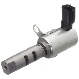 Gates Passenger Side Inner Variable Valve Timing Solenoid for 2009 Hyundai Accent - VVS157