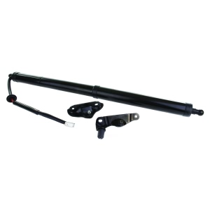AISIN Power Liftgate Actuator for 2016 Toyota Highlander - PBD-010