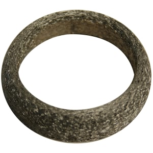 Bosal Exhaust Pipe Flange Gasket for 2004 Toyota Corolla - 256-151