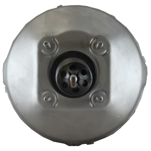 Centric Power Brake Booster for Oldsmobile Custom Cruiser - 160.80413