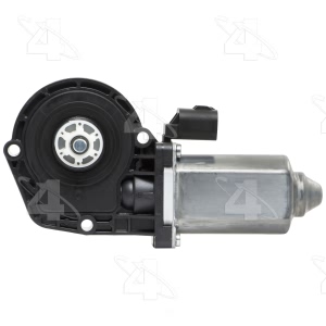 ACI Power Window Motors for Ford Explorer Sport Trac - 83167