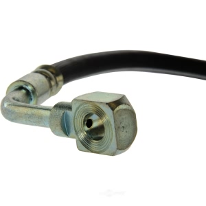 Centric Rear Brake Hose for 1998 Saturn SL1 - 150.62355