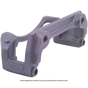 Cardone Reman Remanufactured Caliper Bracket for 1999 Ford F-150 - 14-1010