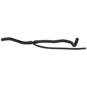 Gates Premium Modular Coolant Hose for Ford Ranger - 22737