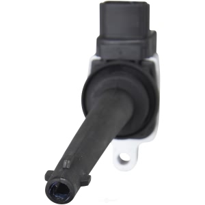 Spectra Premium Ignition Coil for Nissan Sentra - C-679