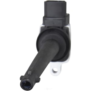 Spectra Premium Ignition Coil for 2012 Nissan Sentra - C-679