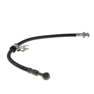 Centric Front Brake Hose for 1986 Honda Civic - 150.40004