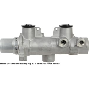 Cardone Reman Remanufactured Brake Master Cylinder for 2014 Lincoln Navigator - 10-4479