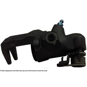 Cardone Reman Remanufactured Unloaded Caliper for 1994 Suzuki Swift - 19-1491