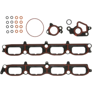 Victor Reinz Intake Manifold Gasket Set for 2006 Ford Expedition - 11-10618-01