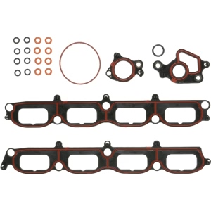Victor Reinz Intake Manifold Gasket Set for 2008 Lincoln Mark LT - 11-10618-01