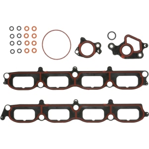 Victor Reinz Intake Manifold Gasket Set for 2008 Ford F-350 Super Duty - 11-10618-01